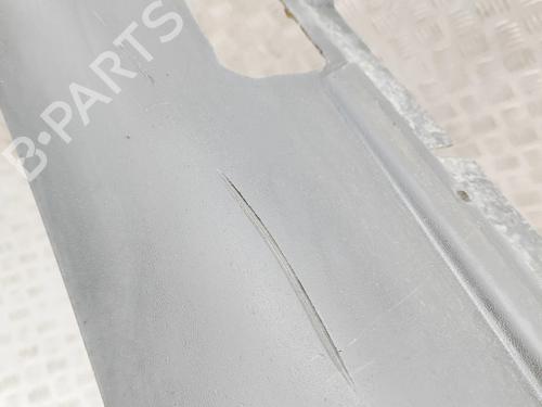 Jupe lateral gauche PORSCHE CAYENNE (92A) 3.0 S E-Hybrid | BP30857001C115