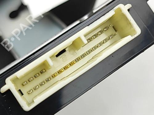 Electronic module TOYOTA GT 86 Coupe (ZN6_) 2.0 (ZN6AC_, ZN6BC_, ZN6K) | BP33176696M83 - Image 5