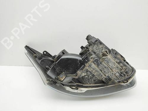 Left headlight FORD TRANSIT V363 Van (FCD, FDD) 2.0 EcoBlue | BP37642790C28 - Image 6