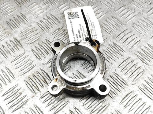 other-ford-transit-van-fa_-_-2006-2007-2008-2009-2010-2011-2012-2013-2014-24582528 main image