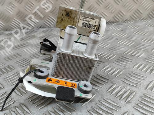 Elektronisk sensor FORD KUGA III (DFK) 2.5 Duratec Plug-in-Hybrid | BP28561403M84 