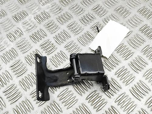 Hinge/Door check strap MERCEDES-BENZ E-CLASS Convertible (A238) E 220 d (238.414) | BP33377115C146 - Image 6
