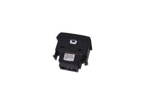 Elektronische module KIA SORENTO IV (MQ4, MQ4A) 1.6 T-GDi Hybrid AWD | BP30245562M83 