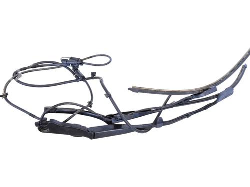 Front windshield wiper arm VOLVO XC40 (536) T4 | BP30885376C143