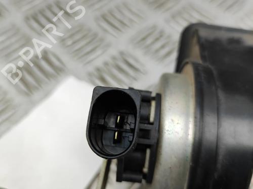 Horn VW PASSAT B8 (3G2, CB2) 2.0 TDI | BP33395514E13  - Image 8