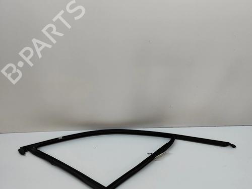 Dørliste BMW X2 (U10) iX2 xDrive 30 | BP27787713C150 - Image 3