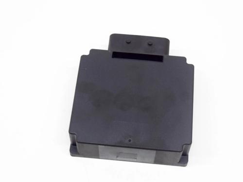 Elektronisk modul VW SCIROCCO III (137, 138) 2.0 TDI (140 hp) 14627541