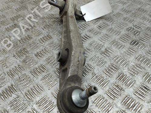 Højre fortil bærearm TESLA MODEL 3 (5YJ3) EV (283 hp) 27765917