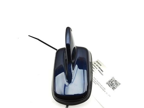 Used Antenna/Base Antenna/Base 38071125 38071125