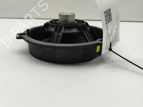 Speaker KIA EV3 EV | BP39534338E2 - Image 3