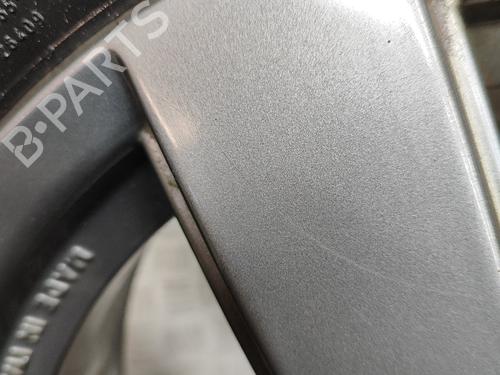 Rim KIA SOUL II (PS) EV Electric | BP24583899C45 
