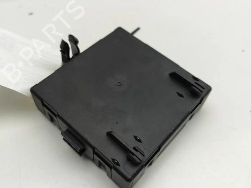 Electronic module MERCEDES-BENZ E-CLASS Convertible (A207) E 250 CDI / BlueTEC / d (207.403, 207.404) | BP27723778M83 - Image 3