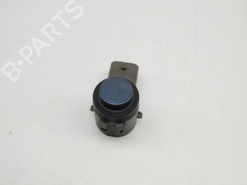 Electronic module TESLA MODEL Y (5YJY) Long Range All-wheel Drive | BP38783233M83 - Image 4