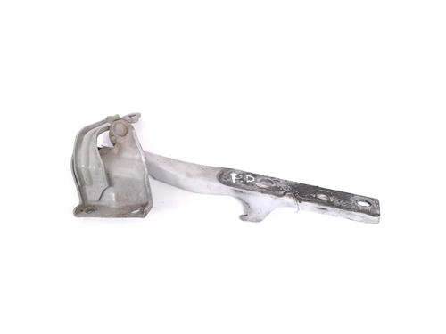 hingedoor-check-strap-suzuki-grand-vitara-ii-jt-te-td-2005-30220089 main image