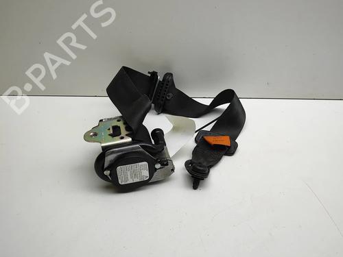 Front left seatbelt FORD TRANSIT CUSTOM V362 Bus (F3) 2.0 EcoBlue | BP39101409I26 - Image 4