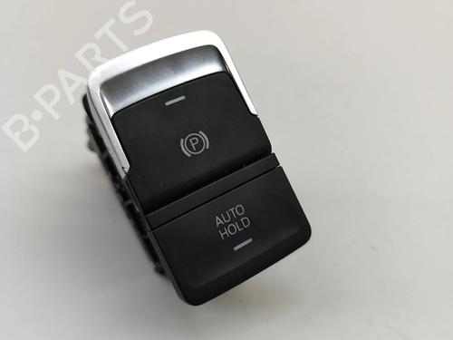 Switch VW GOLF VII (5G1, BQ1, BE1, BE2) 2.0 GTI | BP24582572I30 