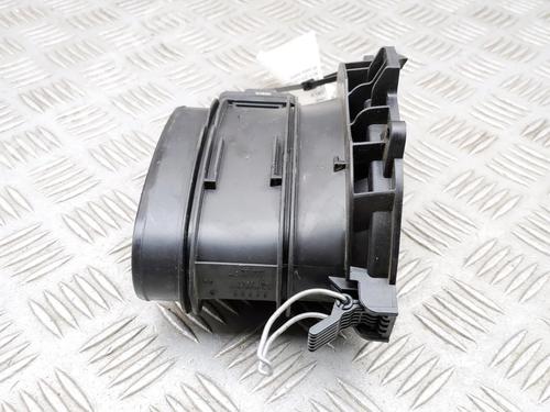Mass air flow sensor MERCEDES-BENZ E-CLASS (W213) E 220 d (213.004) | BP38782429M95 - Image 4