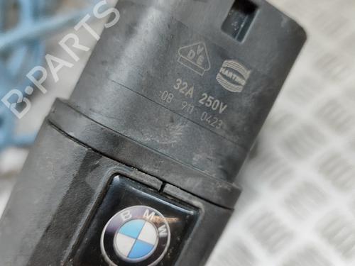 Cable BMW i4 (G26) eDrive40 | BP27790930E12