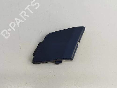 BP27184082O1 main image