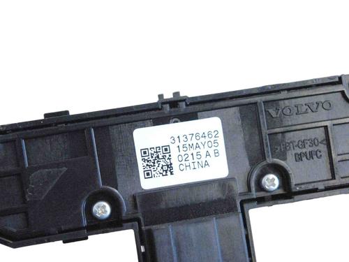 Switch VOLVO XC90 II (256) D5 AWD | BP30250420I30