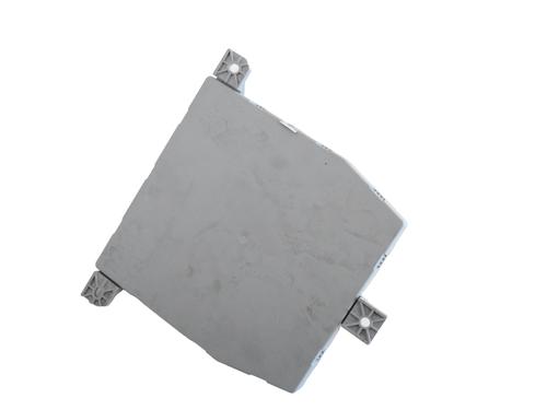 Electronic module MERCEDES-BENZ S-CLASS Coupe (C217) S 63 AMG (217.377) | BP30238883M83 - Image 3