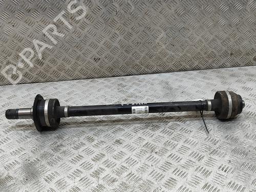 Right rear driveshaft BMW 5 Touring (G31) 530 d xDrive | BP16536119M41 