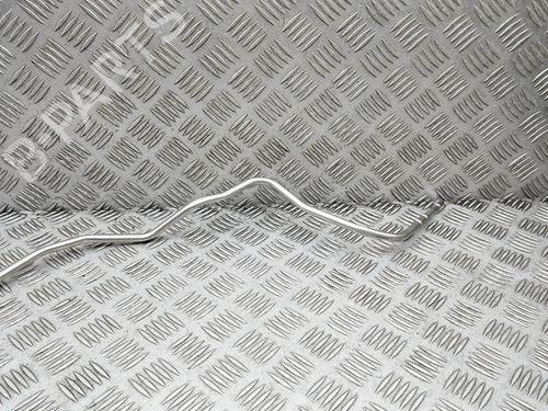 Pipe BMW X4 (G02, F98) xDrive 20 i | BP38443253M125 - Image 3