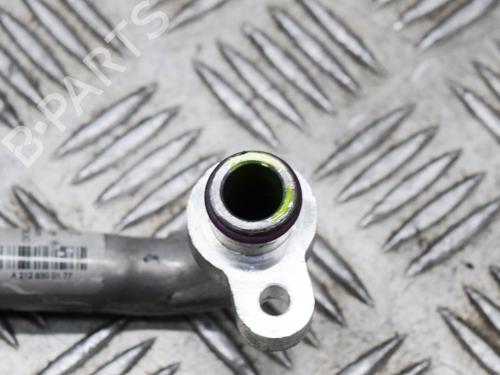 AC pipe MERCEDES-BENZ E-CLASS (W212) E 350 CDI (212.023) | BP14643450M126