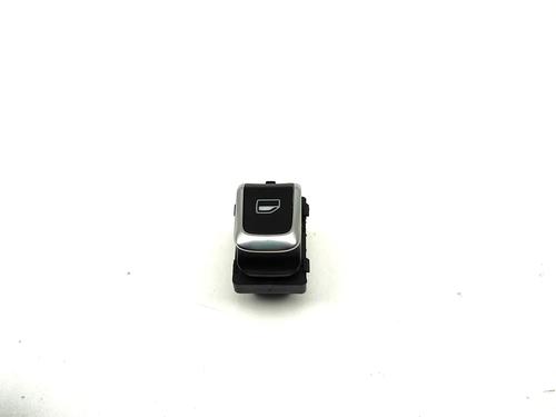 Left rear window switch AUDI Q5 (8RB) SQ5 TDI quattro | BP38706548I29 - Image 3