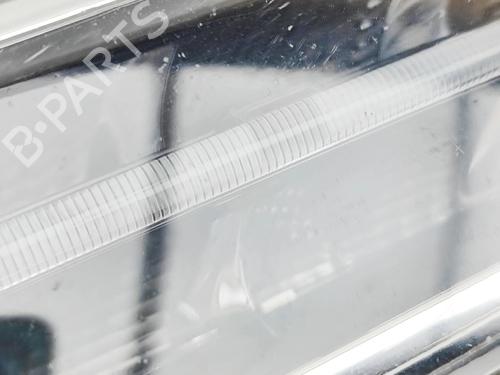 Left daytime light PORSCHE CAYENNE (92A) 3.0 Diesel | BP34630503C104 - Image 8