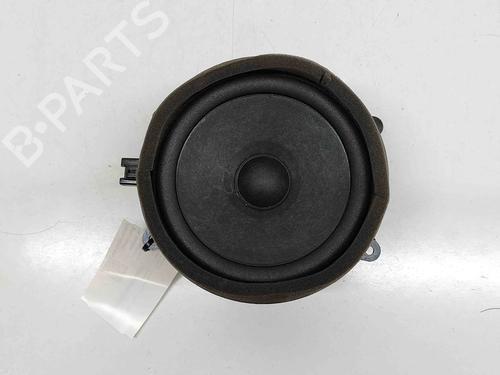 Used Speaker VOLVO XC60 II (246) 2.0 B5 Mild-Hybrid (249 hp) 29486416