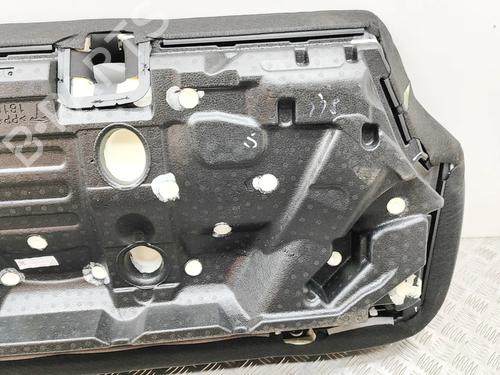 Rear seat TESLA MODEL 3 (5YJ3) EV | BP37445116C17 - Image 6