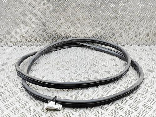 Other FORD RANGER (TKE) 2.0 EcoBlue 4x4 | BP32119471O1