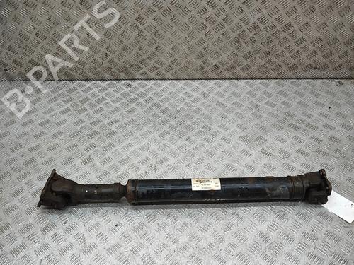 Used Driveshaft Driveshaft 37583349 37583349