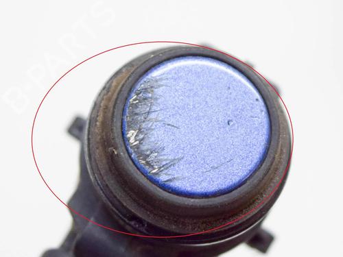 Electronic module BMW 1 (F21) M 135 i | BP36043796M83  - Image 8