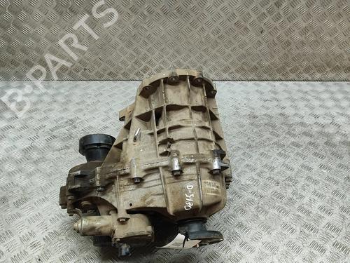 Transfer box FORD RANGER (TKE) 3.2 TDCi 4x4 | BP27837125M36 - Image 2