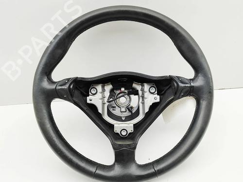 Used Steering wheel Steering wheel PORSCHE BOXSTER (986) 2.5 (204 hp) 33376596 33376596