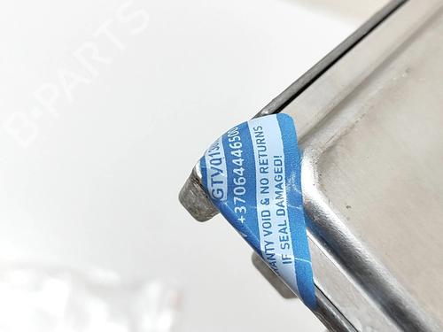 Electronic module VW TOUAREG (CR7, RC8) 3.0 TDI 4motion | BP27295861M83