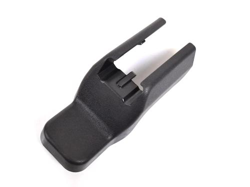 Andre INFINITI M (Y51) 30d | BP30223574O1