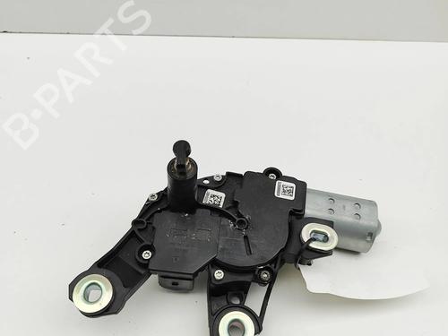 Viskermotor bakrute Viskermotor bakrute 39381499 39381499