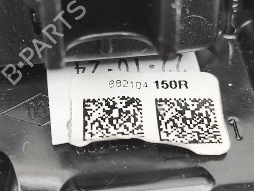 Andre RENAULT AUSTRAL E-TECH 200 Hybrid (HGM2) | BP33962215O1  - Image 6