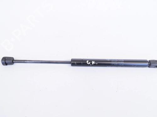 Used Tailgate lift support JAGUAR XJ (X300, X330) 4.0 (249 hp) 31217090