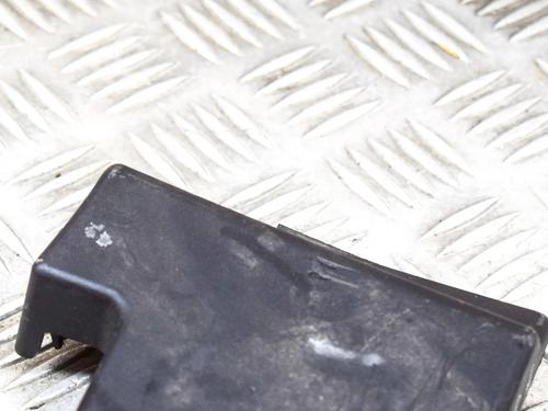 Support VOLVO XC60 II (246) B4 Mild-Hybrid AWD | BP27762450C155  - Image 7