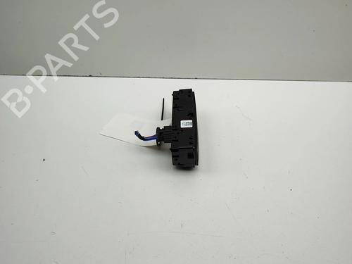 Control unit BMW X3 (G01, F97, G08) iX3 | BP39930619M11 - Image 2
