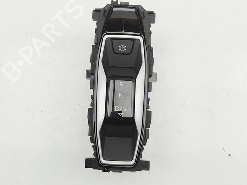 Gearstang Gearstang AUDI Q5 (GUB) SQ5 TFSI quattro (367 hp) 33847534 33847534