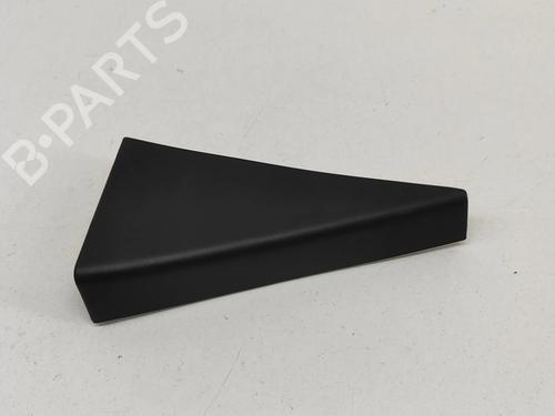 BP21486112O1 main image