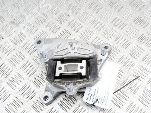 Used Gearbox mount Gearbox mount AUDI Q5 (FYB, FYG) SQ5 TFSI quattro (354 hp) 39683721 39683721