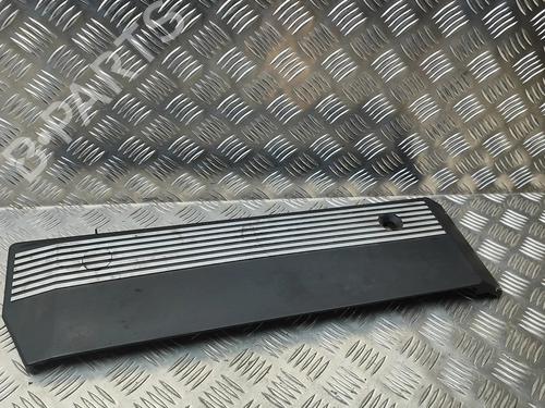 Used Upper protection Upper protection BMW Z4 Roadster (E85) 2.5 i (192 hp) 33381935 33381935