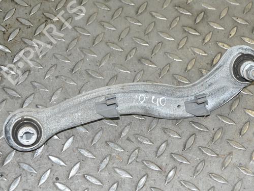 hjre-bagtil-brearm-land-rover-range-rover-velar-l560-2017-30207437 main image