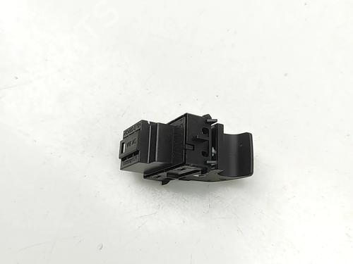 Left front window switch CUPRA LEON Sportstourer (KL8, KU8, KUD) 2.0 VZ 4Drive | BP30857419I27